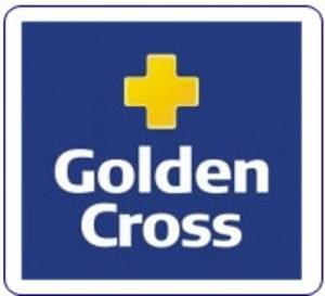 golden-cross.jpg