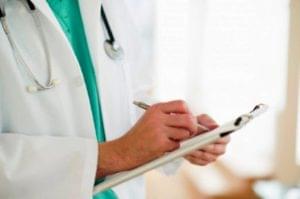 Melhores e piores planos de saúde de 2014 Melhores e piores planos de saúde de 2014