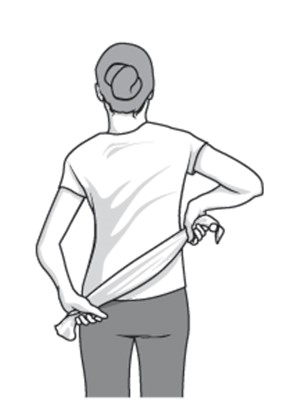 Veja porque você deve fazer alongamentos Veja porque você deve fazer alongamentos