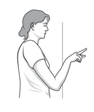 Veja porque você deve fazer alongamentos Veja porque você deve fazer alongamentos