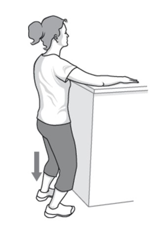 Veja porque você deve fazer alongamentos Veja porque você deve fazer alongamentos