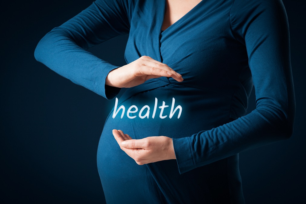 Plano de saúde Unimed cobre sexagem fetal?