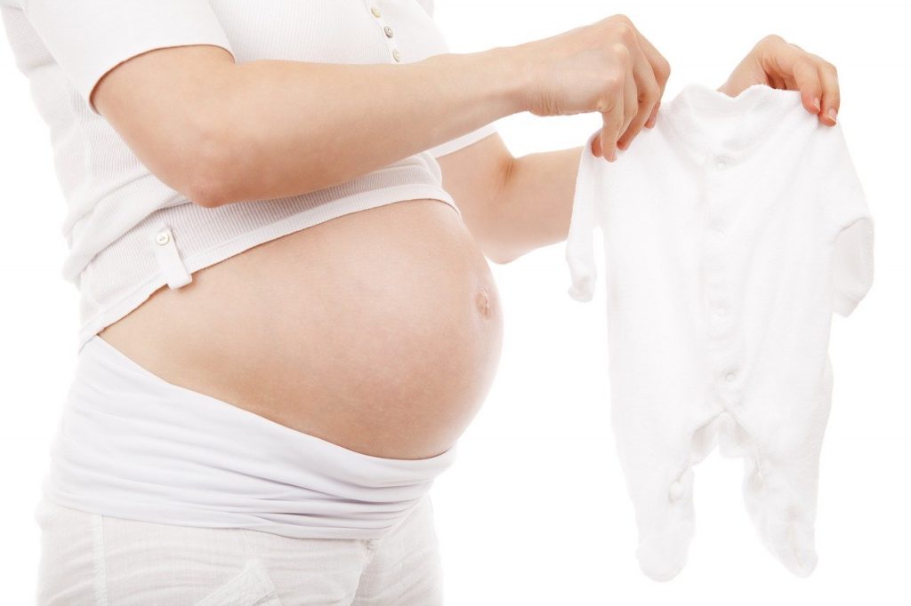 Vantagens do plano de saúde Unimed para grávidas