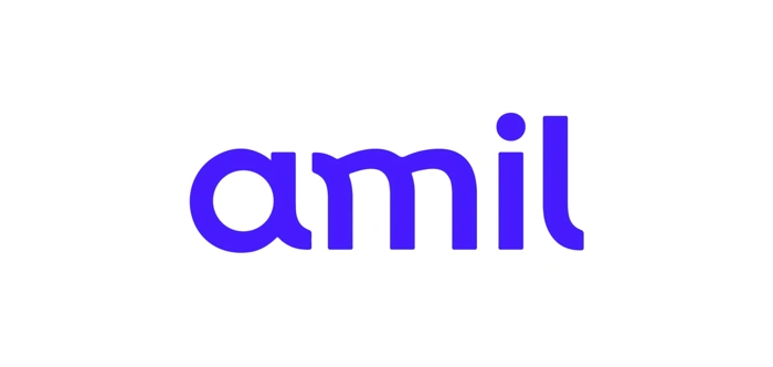 Amil Saúde. Falando sobre o melhor plano de saúde individual.