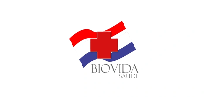 Biovida Saúde. Falando sobre o melhor plano de saúde individual.