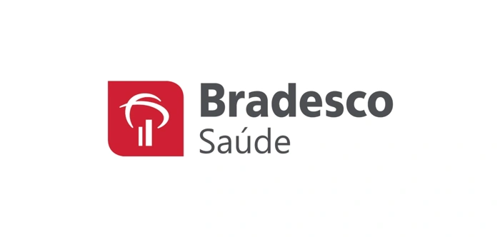 Bradesco Saúde. Falando sobre o melhor plano de saúde individual.