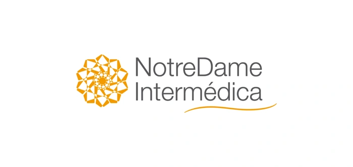 NotreDame Intermédica. Falando sobre o melhor plano de saúde individual.