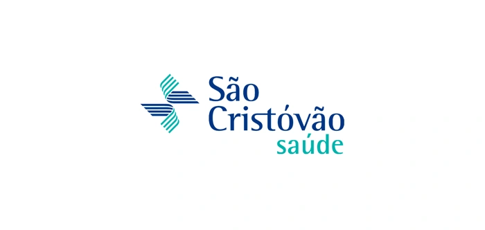 São Cristóvão Saúde. Falando sobre o melhor plano de saúde individual.