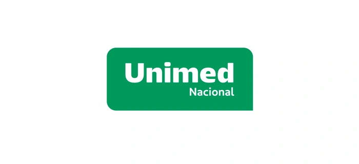 Unimed Saúde. Falando sobre o melhor plano de saúde individual.