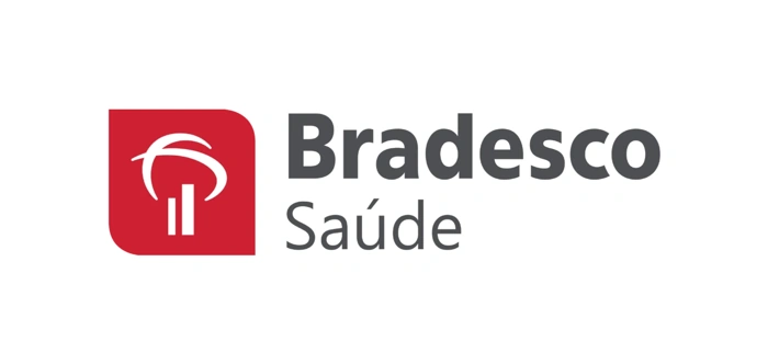Bradesco Saúde. Falando sobre qual o melhor plano de saúde para fazer cirurgia bariátrica.