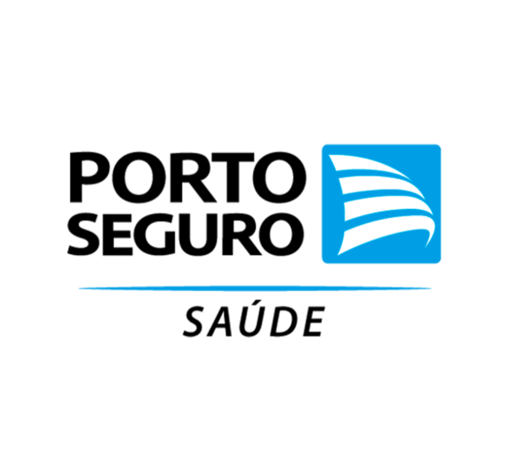 o plano de saúde porto seguro é bom