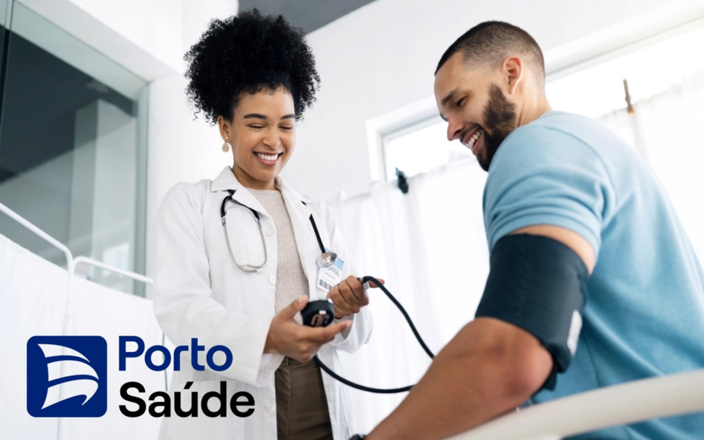 como cancelar plano de saúde porto seguro