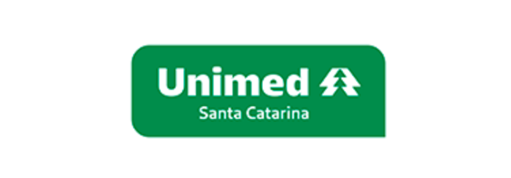 Unimed Logo