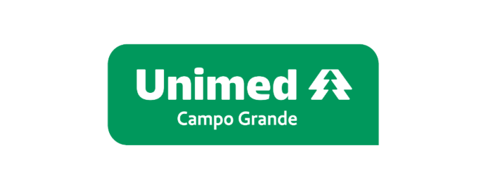logo Unimed