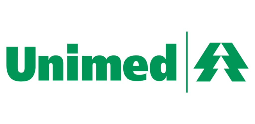 Unimed logo