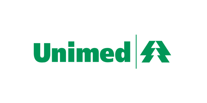 Logo Unimed