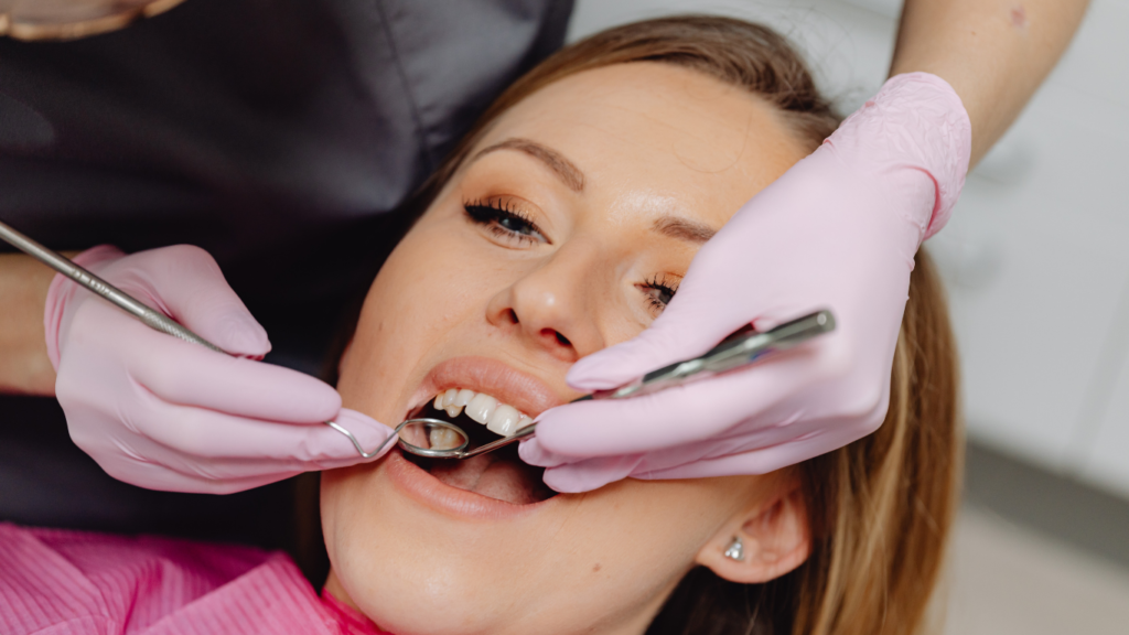 10 Motivos para Ter um Plano Odontológico e Como Escolher o Melhor