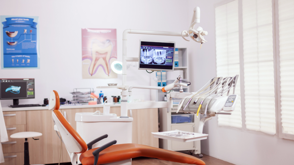 10 Motivos para Ter um Plano Odontológico e Como Escolher o Melhor