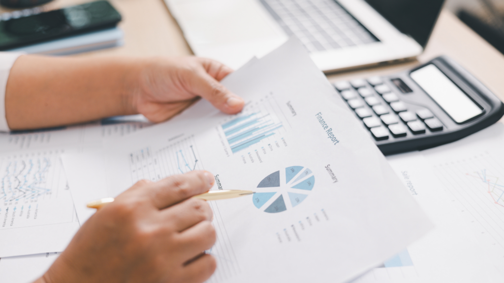 Plano de Saúde Empresarial para PMEs 2026: