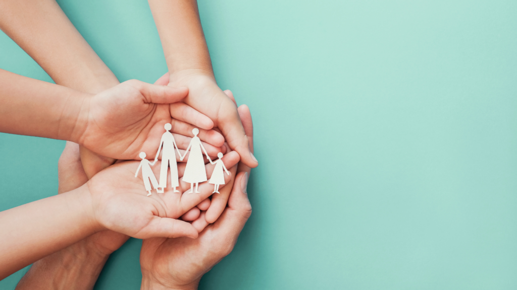 Plano de Saúde Familiar com Filhos Menores: O Que Observar Antes de Contratar