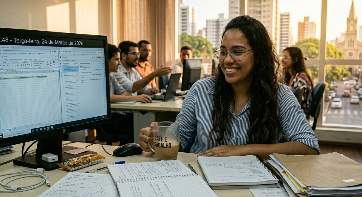 Plano de Saúde PME x CLT x PJ: Diferenças e Benefícios para Empresas Modernas