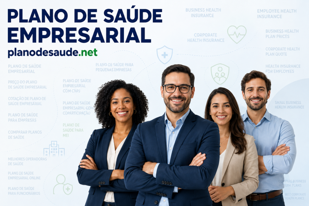 plano de saúde empresarial
plano de saude empresarial melhor preço
plano de saúde empresarial melhor custo