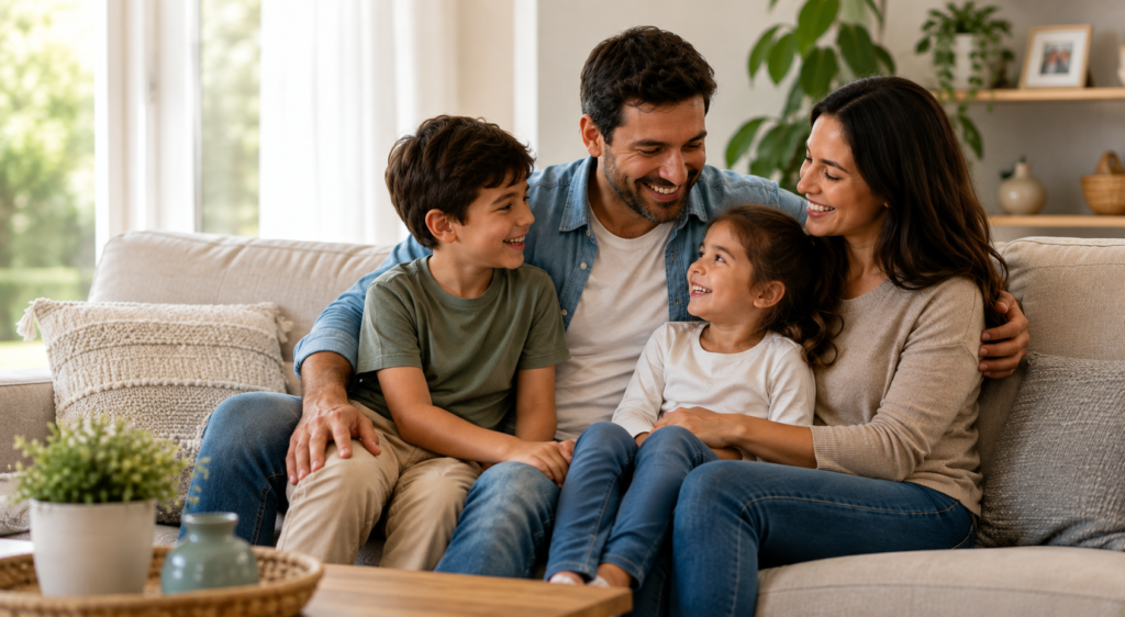 Plano de Saúde Familiar x Individual + Dependentes: Comparação Completa
